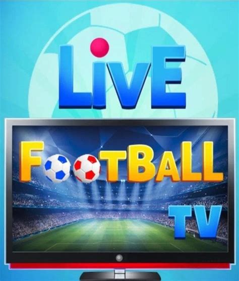 calcio streaming diretta tv gratis
